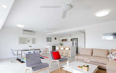 Noosa Soon - Accommodation QLD 3
