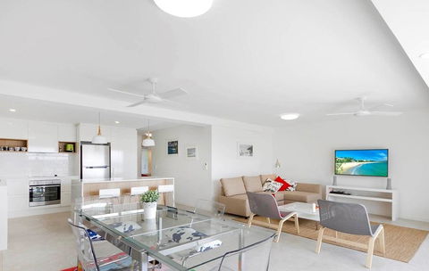 Noosa Soon - Accommodation QLD 2