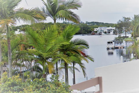 Noosa Terrace No 3 - Noosa Getaways - Accommodation QLD 2