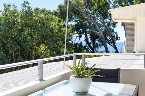 Noosa Unit - Accommodation QLD 3