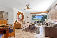 Noosa Unit