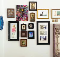 Noosa Valley Manor BB - Accommodation QLD