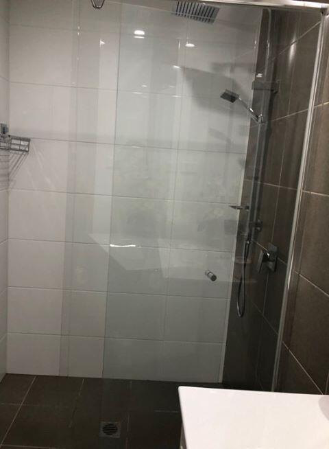 Normandie Inn And Function Centre - Accommodation QLD 3