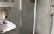 Normandie Inn And Function Centre - thumb 2