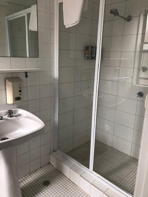 Normandie Inn And Function Centre - Accommodation QLD 2