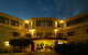 Normandie Inn And Function Centre - thumb 0