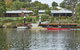 Nornalup Riverside Chalet - thumb 0