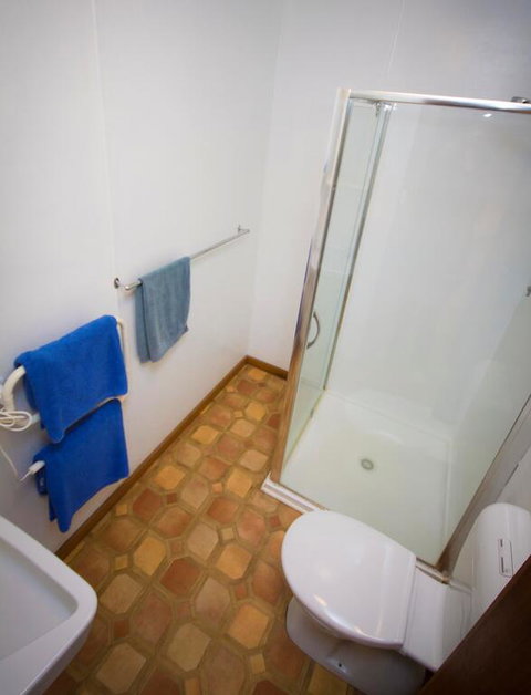 Nornalup Riverside Chalet - Accommodation QLD 3