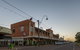 North Gregory Hotel - thumb 3