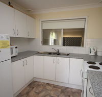 NORTH HAVEN SEA BREEZE - 9 David Campbell St  North Haven - Accommodation QLD