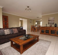 NORTH HEAVEN STATION 28 Alma St North Haven - Accommodation QLD