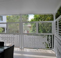 North Ryde Guesthouse - Accommodation QLD