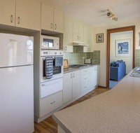 Northaven Avenue 6 Bawley Point NSW - Accommodation QLD