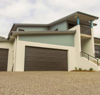 NORTHERN HAVEN TOO North Haven - Accommodation QLD