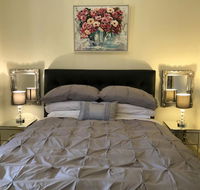 Northeys Apartment - Accommodation QLD