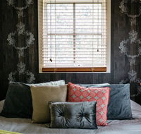 Northfield Boutique Apartments - Accommodation QLD
