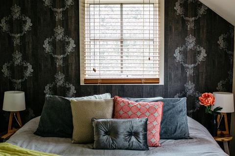 Northfield Boutique Apartments - Accommodation QLD 0