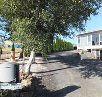 Northgate House Apartment - Accommodation QLD