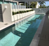 Nova 303 on Nova - Accommodation QLD