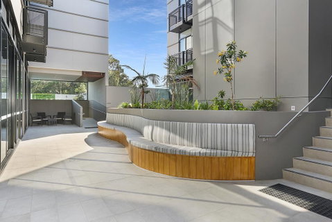 Nova Kiama - Accommodation QLD 2