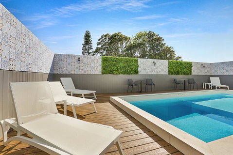 Nova Kiama - Accommodation QLD 3