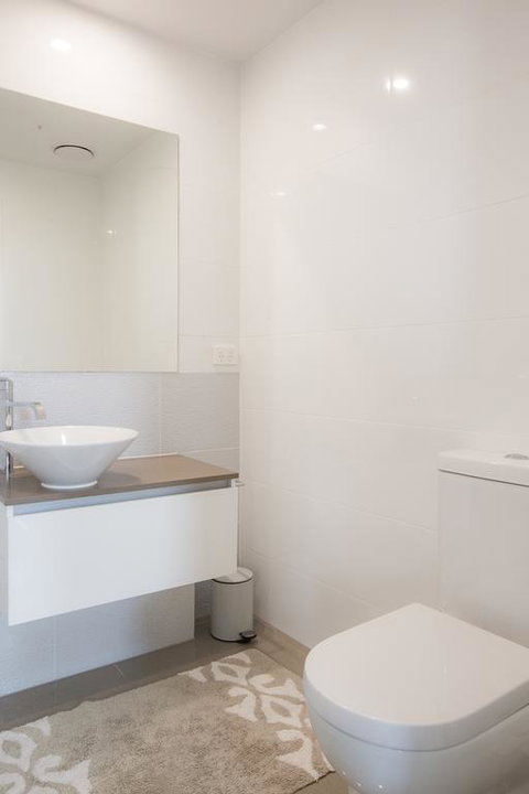 Nova Mooloolaba Beach - Accommodation QLD 3