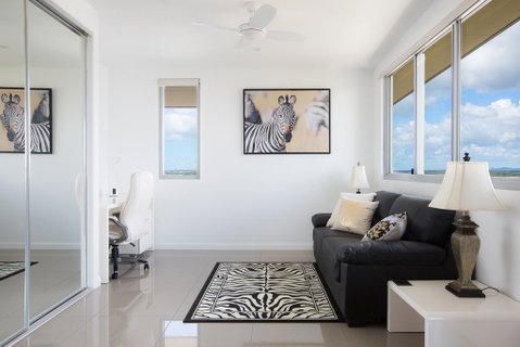 Nova Mooloolaba Beach - Accommodation QLD 1