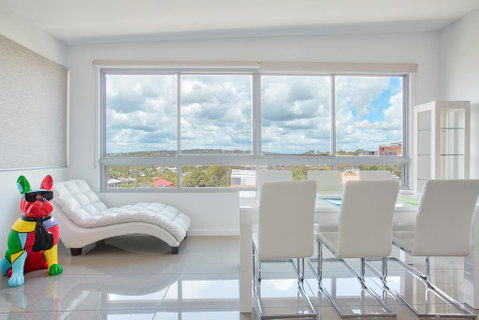 Nova Mooloolaba Beach - Accommodation QLD 2