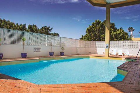 Novotel Wollongong Northbeach - Accommodation QLD 3