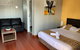 Nowa Nowa Hotel Motel - thumb 1