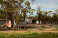 Book Moorine Rock Accommodation Vacations Accommodation QLD Accommodation QLD