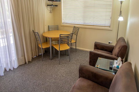 Nundle Accommodation - Accommodation QLD 1