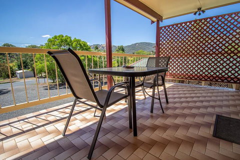 Nundle Accommodation - Accommodation QLD 3