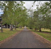 Nyamup Cottage 8 - Accommodation QLD