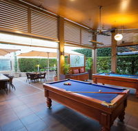 O'Shea's Royal Hotel - Accommodation QLD
