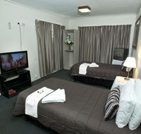 O'Sheas Windsor Hotel - Accommodation QLD