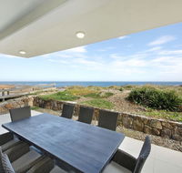 Ocean Ave 1/21 - Anna Bay - Accommodation QLD