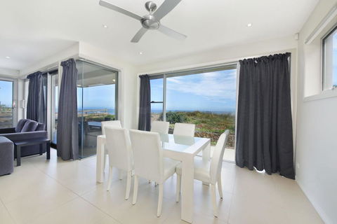 Ocean Ave 1/21 - Anna Bay - Accommodation QLD 2