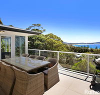 Ocean Breeze - 41 Kurrawyba Avenue Terrigal - Accommodation QLD