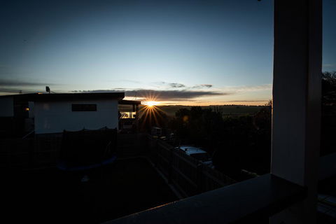 Ocean Chill 10 Minutes Drive To Phillip Island, Pet Friendly Family Home Sleeps 8 - Accommodation QLD 2