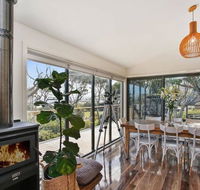 OCEAN ESCAPE - the ultimate luxury beach house - Accommodation QLD
