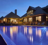 Ocean Farm - Accommodation QLD