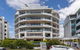 Ocean Isles Seaside Luxury - thumb 0