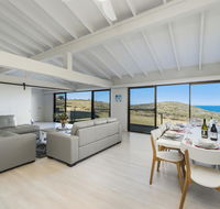 Ocean Paradise - Accommodation QLD