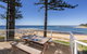 Ocean Pines, Unit 1 - Blue Bay, NSW - thumb 0