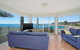 Ocean Pines, Unit 1 - Blue Bay, NSW - thumb 2