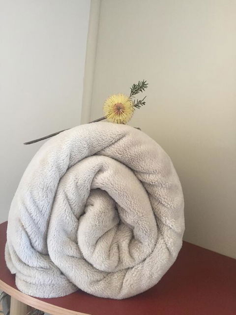 Ocean Song Cottage - Accommodation QLD 3