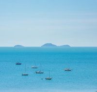 Ocean View Apartment 49