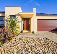 Ocean View Crescent 59 - Accommodation QLD