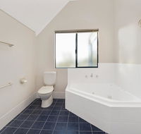 Ocean View Port Geographe - Accommodation QLD